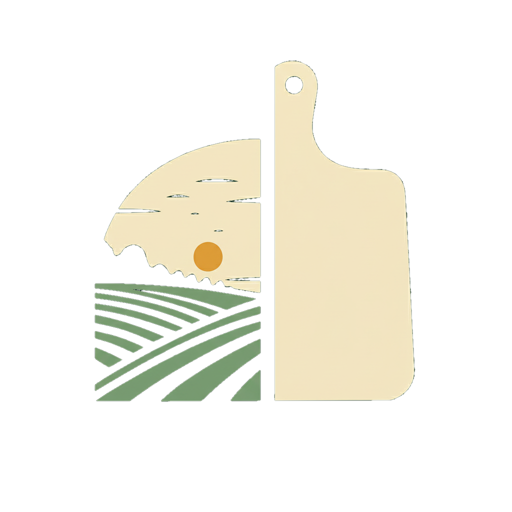 F&B